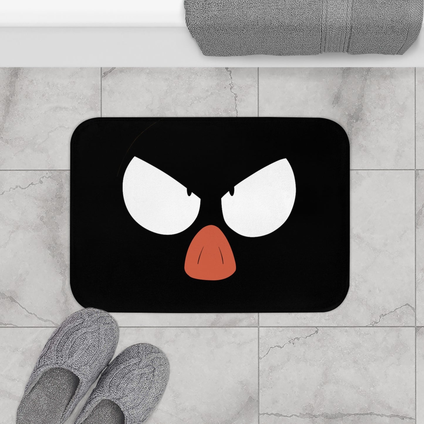 Bath Mat