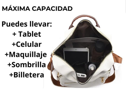 Bolso para Dama