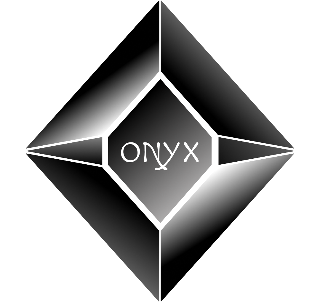 Colecciones – Onyx